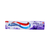 Paste Dhembesh Aquafresh Active Whitening 125ml