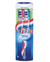 Furce Dhembesh Aquafresh Triple protection 1+1 Med