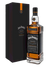 Whiskey Jack Daniels Sinatra Selection 1L 45% vol.