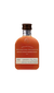 Whiskey Woodford Reserve 0.05L