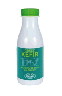 Kefir 330ml