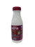 Kefir Kaukakis Fruta Pylli 330ml