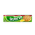 Biskota Limon 200g