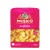 Makarona Misko Shells 500gr