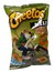 Patatina Cheetos Pica 30g