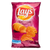 Patatina Lays Barbeque 45g