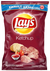 Patatina Lays Wavy Ketchup 95g