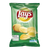 Patatina Lays Rigon 95g