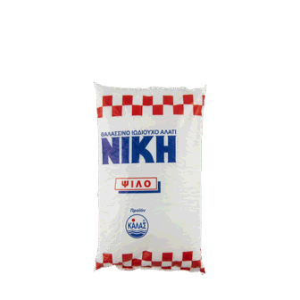 Kripe NIKH 500g