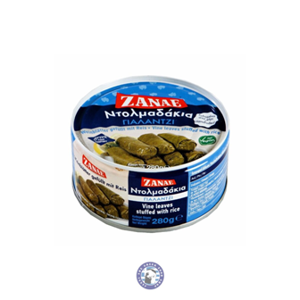 Japrake Zanae 280gr