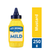 Mustard Mild Hellmanns 250g