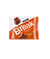 Cokollate Ion Break Bajame 85g