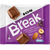 Cokollate Ion Break Lajthi Rrush 85g