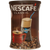 Kafe Nescafe Classic Kanace 200g