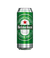 Birre Heineken Kanace 500ml