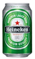 Birre Heineken Kanace 330ml