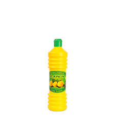 Leng Limoni Mari 360ml