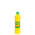 Leng Limoni Mari 360ml