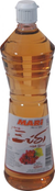 Uthull Vere Mari 400ml