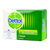 Sapun Dettol Classic 100g