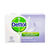 Sapun Dettol Sensitive 100g