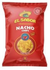 Patatina Nacho El Sabor Spec Djeges 425g