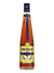 Brandy Metaxa 5 Yje 1L 40% vol.