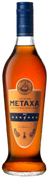 Brandy Metaxa 7 Yje 0.7L 40% vol.