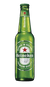 Birre Heineken 330ml