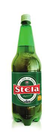 Birre Stela Familjare 1.5L