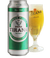 Birre Tirana Kanace 500ml