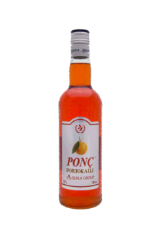 Ponç Aquila 0.7L 35% vol.