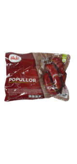 Sallam Hako Popullor 800g