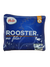 Proshute Hako Rooster Me Feta 200g