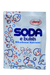 Sode Buke Dieta 100gr