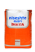 Niseshte Dieta 800gr