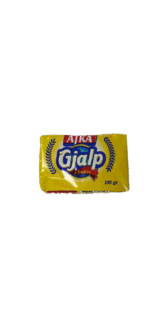 Gjalp Ajka 104g