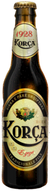 Birre Korca Zeze 330ml