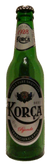 Birre Korca 330ml