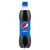 Pije Freskuese Me Gaz Pepsi 500ml