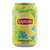 Caj Ftohte Lipton Limon 330ml