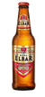 Birre Elbar 330ml