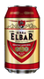 Birre Elbar Kanace 330ml