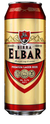 Birre Elbar Kanace 500ml