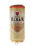 Birre Elbar Weiss Kanace 500ml