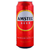 Birre Amstel Kanace 500ml