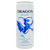 Pije Energjike Dragon Heart Natural 250ml