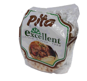 Pite Excellent 650g