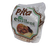 Pite Excellent 650g