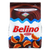 Kruasant Mini Belino Cokollate 65g